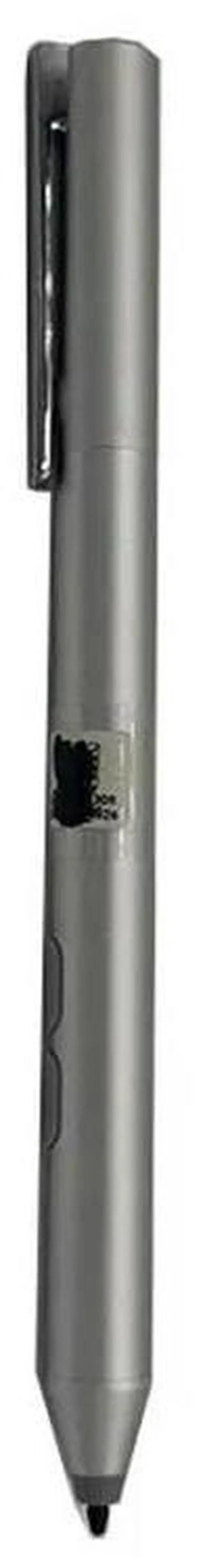 Alt view image 3 of 3 - For Pen Lingyao X2 Duo/Pro/Happy/T303 /TP461 Stylus Stylus