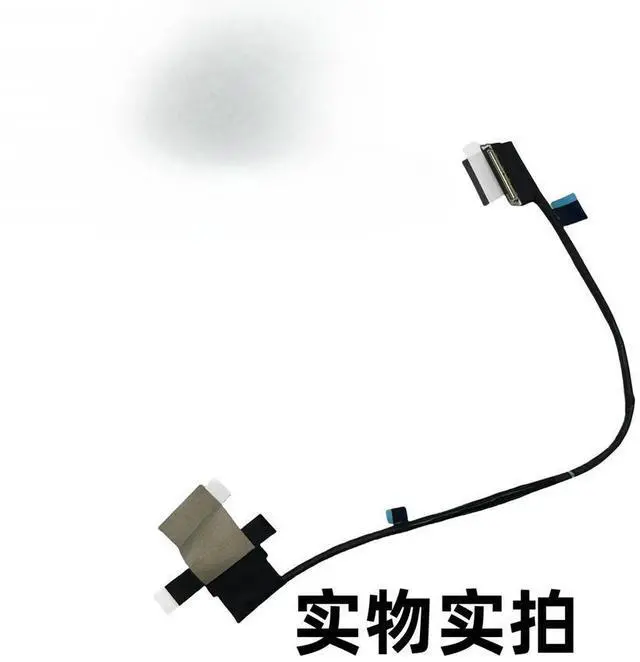 Main image of For Alien M18 R1 R2 Screen Cable 40PIN 0F30CW 450.0RU03.0021