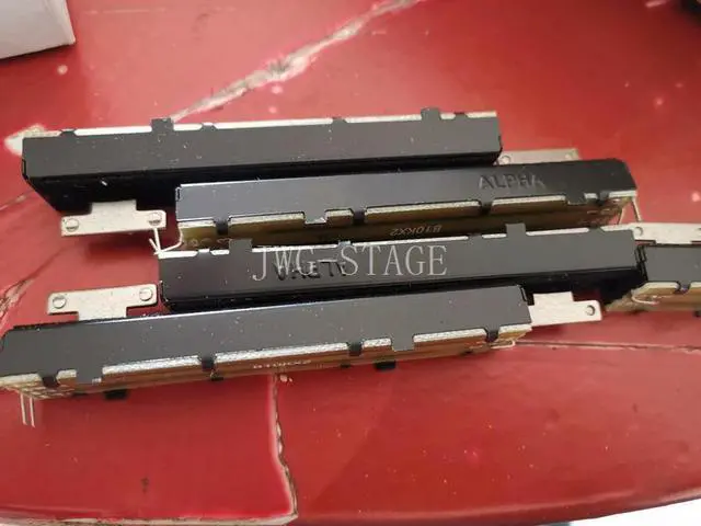 Alt view image 2 of 6 - 10K Tiger Console Repair Maintain Control Board Push Rod