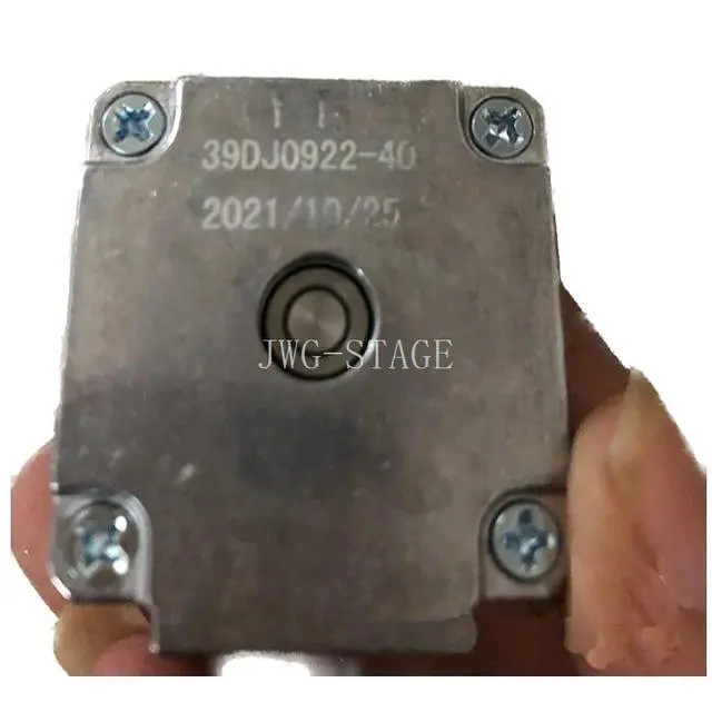 Alt view image 2 of 6 - 2 Pieces LED Motor Beam Light 7R Zoom Repair Parts for Automotive