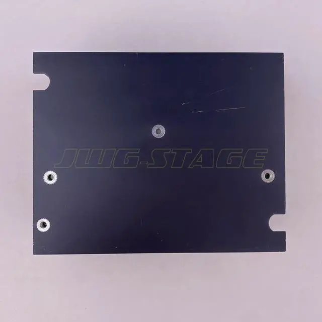 Alt view image 3 of 6 - 400W COB Blinder Lighting Waterproof AC Power Supply Board 400W 36V 12V LED COB Audience Light