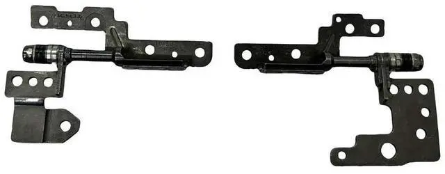 Main image of For S15 ITL ALC Gen 2 screen shaft hinge