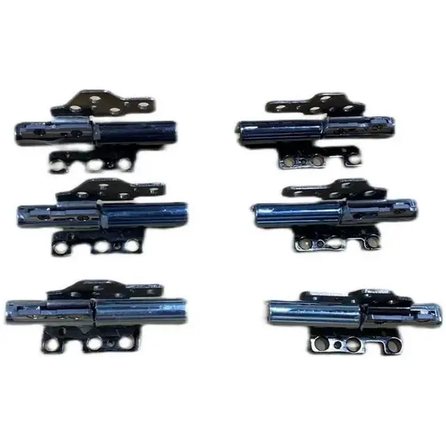 Alt view image 3 of 3 - For /Zenbook 14 UX3402 UX3404 NB5929 Screen Shaft, Rotary Shaft, Hinge