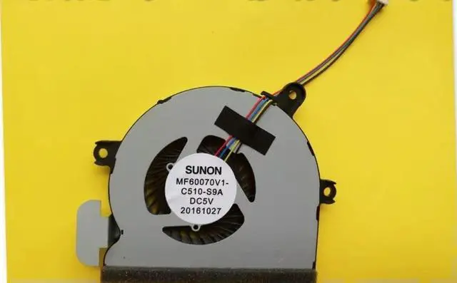 Main image of For MF60070V1-C510-S9A DC28000J9S0 cooling fan