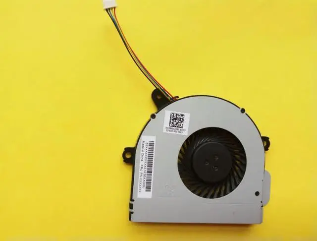 Alt view image 2 of 3 - For MF60070V1-C510-S9A DC28000J9S0 cooling fan
