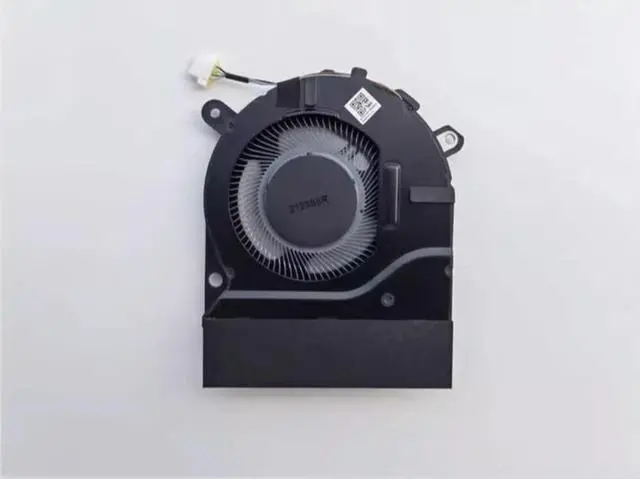 Main image of For 14-DV 14-dv0003TX Fan TPN-Q244 M34454-001