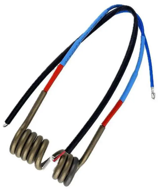 Main image of Heating Element Spare Part for Cold Spark Firework Machines