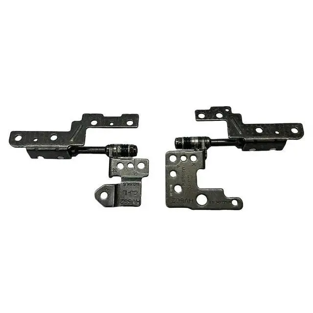 Alt view image 2 of 2 - For S15 ITL ALC Gen 2 screen shaft hinge