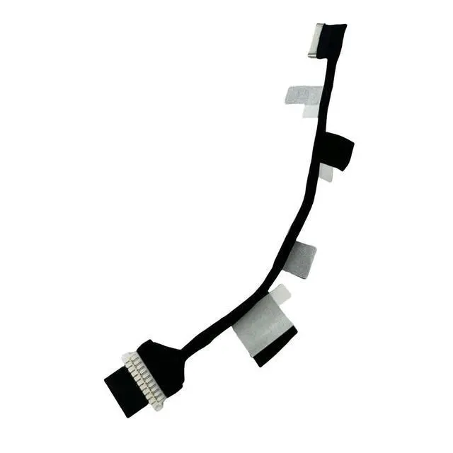Alt view image 2 of 3 - For Latitude 7340 7350 0ASIS cable 0YHHF2 450.0S605.0001