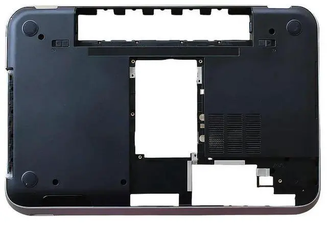 Main image of for 15R-5520 7520 5525 M521R D case, bottom case, notebook case
