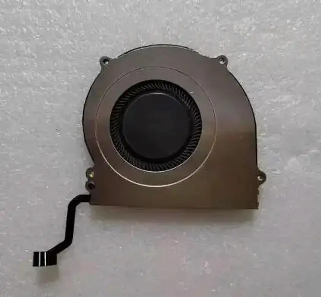 Main image of for MateBook X Pro 2020 2021 MACHD-WFH9Q WFE9Q WDH9 fan