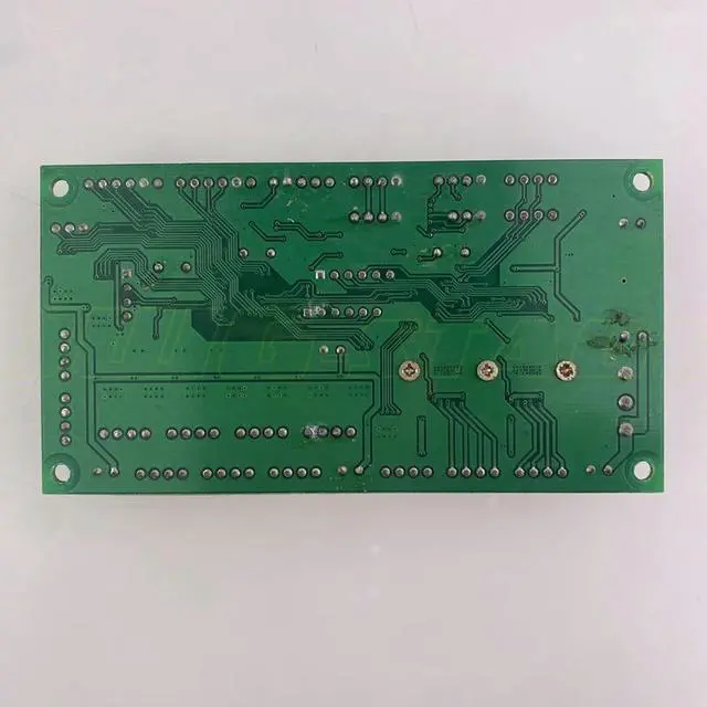 Alt view image 2 of 3 - 230W 7R R7 Moving Head Beam Light Main Board LCD Display Parts Beam 7R Motherboard 230w