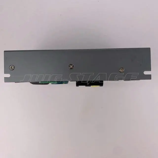 Alt view image 3 of 3 - RSNH-LLC880W 36V 12V Power Supply For Stage Lights Beam Moving Head