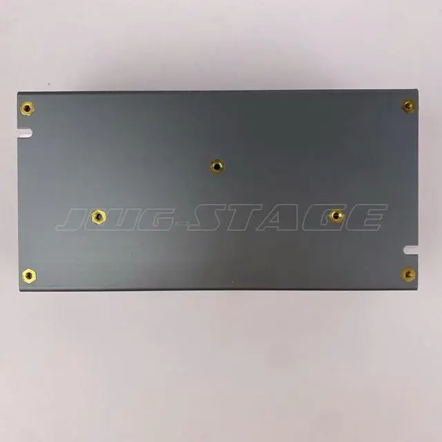 Alt view image 2 of 3 - RSNH-LLC880W 36V 12V Power Supply For Stage Lights Beam Moving Head