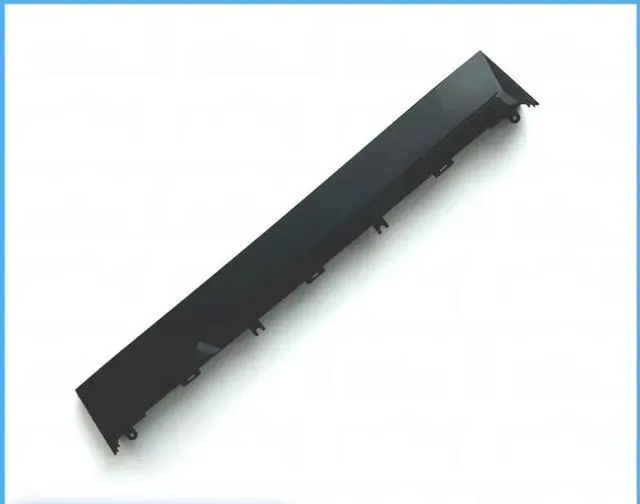 Main image of for G15 5510 5511 5515 5520 heat dissipation trend shell 0JMYP2