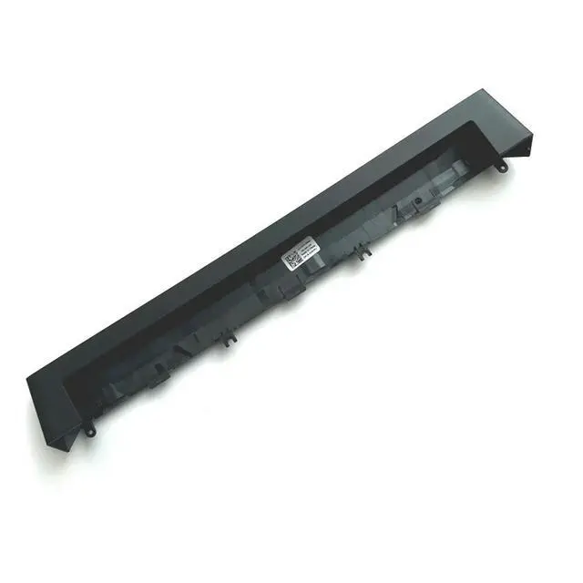 Alt view image 2 of 3 - for G15 5510 5511 5515 5520 heat dissipation trend shell 0JMYP2