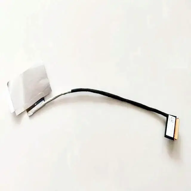 Main image of for KS688 screen cable, display screen cable DC02C013R00