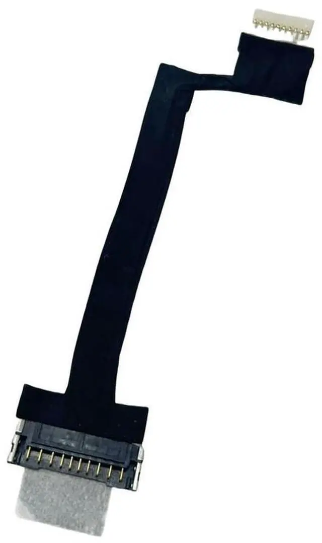 Alt view image 2 of 2 - For Inspiron 16Plus 7630 2in1 Cable 0D6G0J 450.0SA02.0001