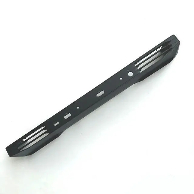 Alt view image 3 of 3 - for G15 5510 5511 5515 5520 heat dissipation trend shell 0JMYP2