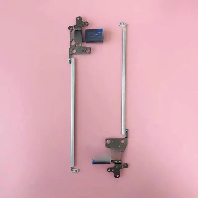 Main image of For 300E 500E 2rd generation, rotating shaft, screen shaft 5H50T45066 5H51A14268