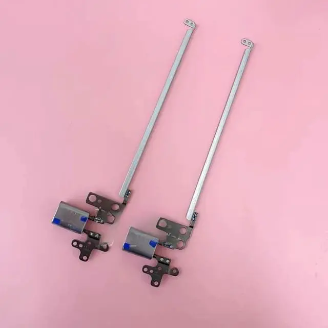 Alt view image 2 of 3 - For 300E 500E 2rd generation, rotating shaft, screen shaft 5H50T45066 5H51A14268
