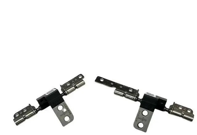 Alt view image 2 of 2 - For Spectre Folio 13-AK TPN-C137 Screen Shaft Rotor Hinge