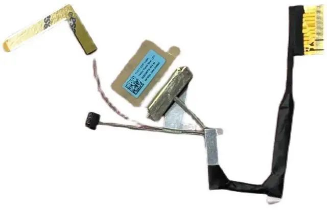 Alt view image 2 of 2 - FY517 for Legion Y545 Y7000P 2019 144HZ screen cable DC02C00FP00