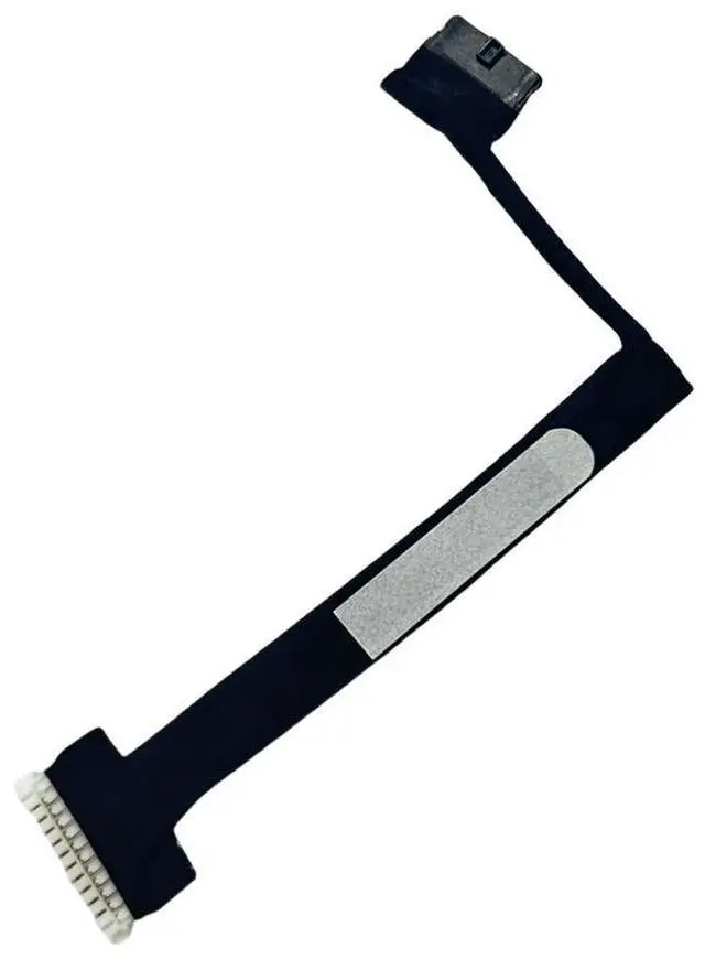Alt view image 2 of 2 - For Inspiron7620 2in1 am n16 6CELL Cable 0HM6W2
