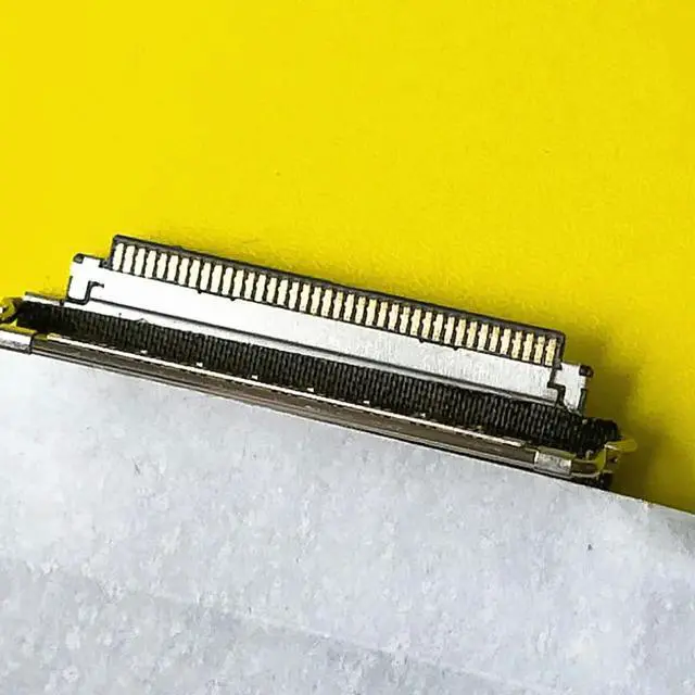 Alt view image 3 of 3 - For 1531 ODIN screen cable K1N-3040149-H39 display screen, cable
