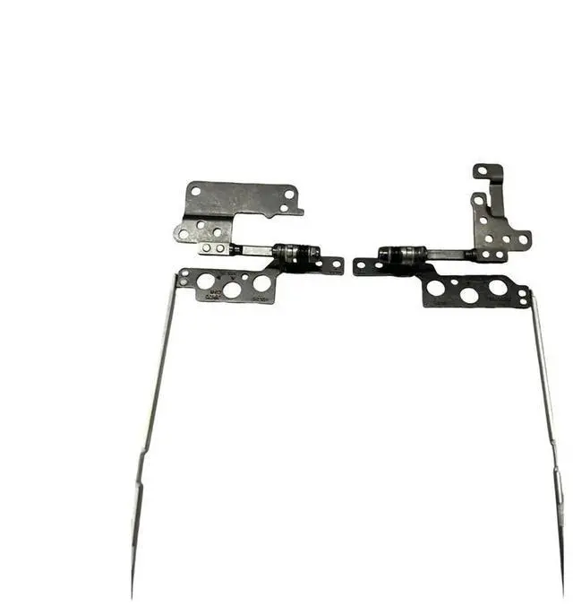 Alt view image 2 of 3 - For 1-15IJL7 15IAU7 15ALC7 15IGL7 screen shaft