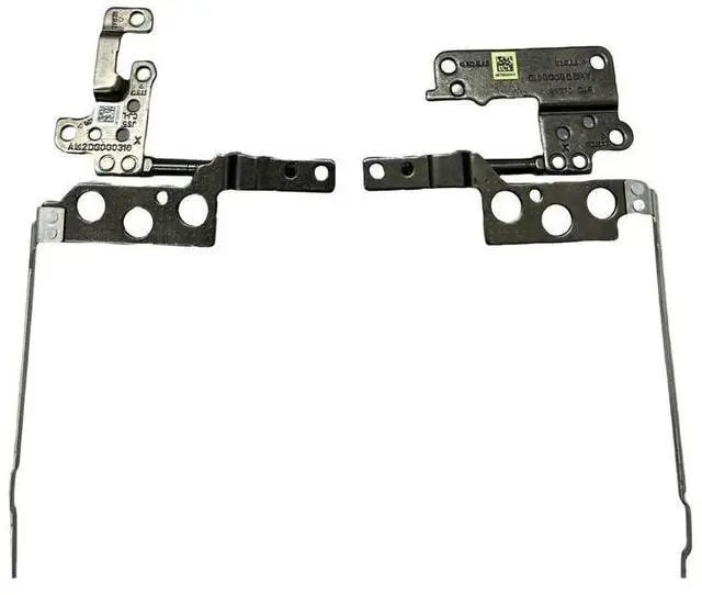 Alt view image 3 of 3 - For 1-15IJL7 15IAU7 15ALC7 15IGL7 screen shaft