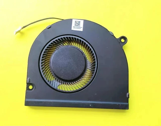 Main image of For SWIFT RSFX14-41G Extraordinary S3X SF314-510G Fan N20H3 N20C12