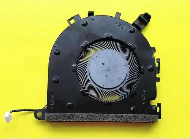 Main image of For 5F10Z58244 , notebook K14 14 inches, cooling, fan 5F10Z58245
