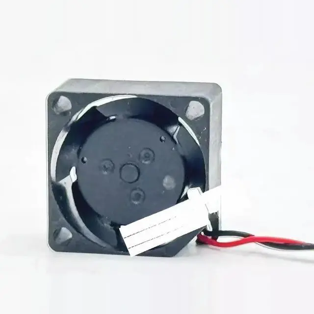 Alt view image 2 of 3 - 5pcs for MF20080V1-1000U-A99 2008 2CM 5V 0.72W Micro Cooling Fan