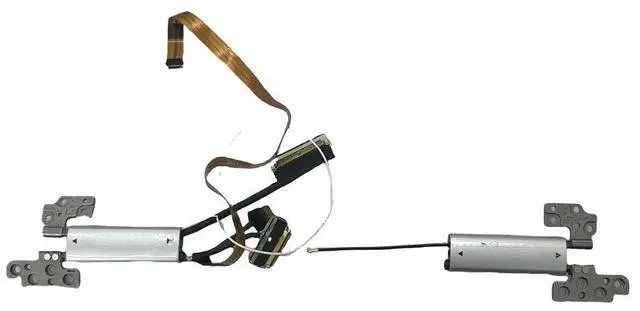 Main image of For 930QAA NT930QAA NP930QAA screen axis + antenna + screen cable BA39-01442A