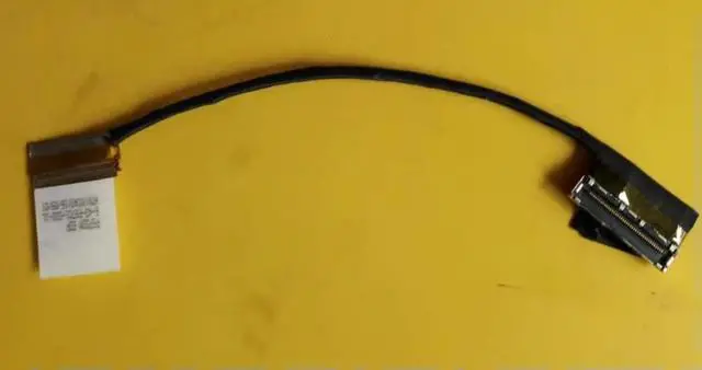 Main image of For , Blue Sky CLEVO 6-43-P8701-020-1L/1n P870DM/DM2/DM3 screen cable, cable