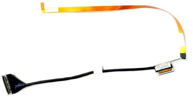 Main image of for XMA2008-DL FJ AL AD screen cable 40-pin 0.4 screen cable 450.0MW04.0011