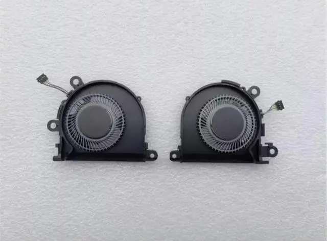 Main image of For X360 13-aw TPN-Q225 fan ND55C03-19C06 19C07