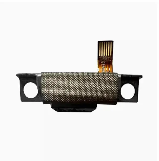 Main image of For EliteBook x360 1030 G3 power button