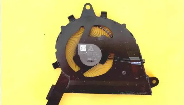 Main image of For ExpertBook B9450F Linglong 2 Cooling Fan