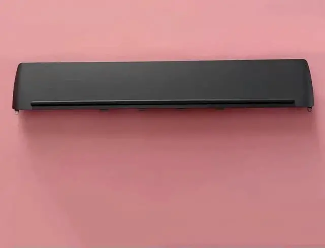 Main image of For M15 R5 R6 trend cooling port 0J06RY