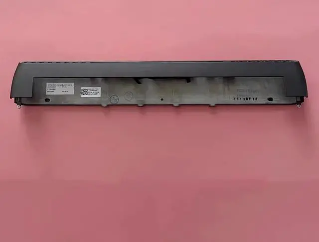 Alt view image 2 of 3 - For M15 R5 R6 trend cooling port 0J06RY