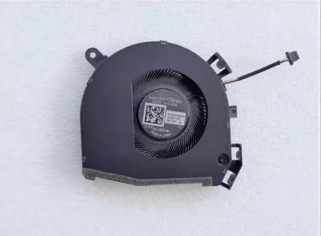 Main image of For EG85100S1-C090-S9A 5V 0.80A 6033B0110301 fan