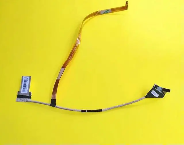 Main image of For /GP76 MS17K1 GE76 screen, cable, screen cable K1N-3040276-h39