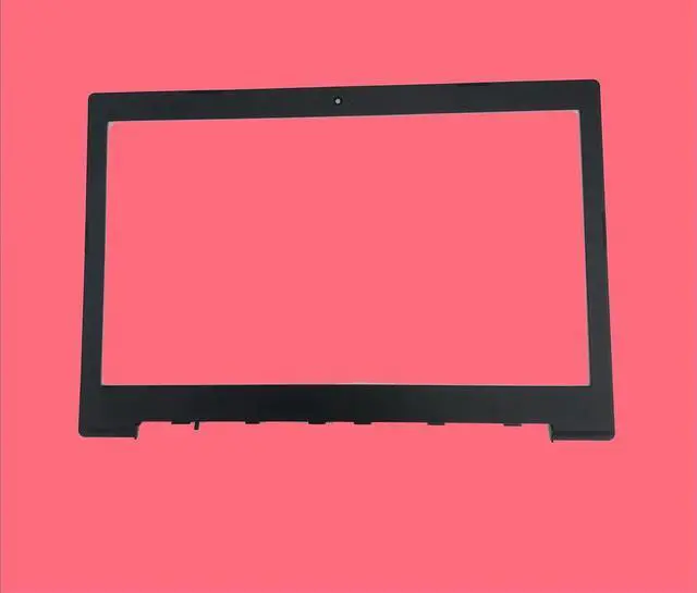 Main image of For , 320-15 B Case, Black, , Bezel