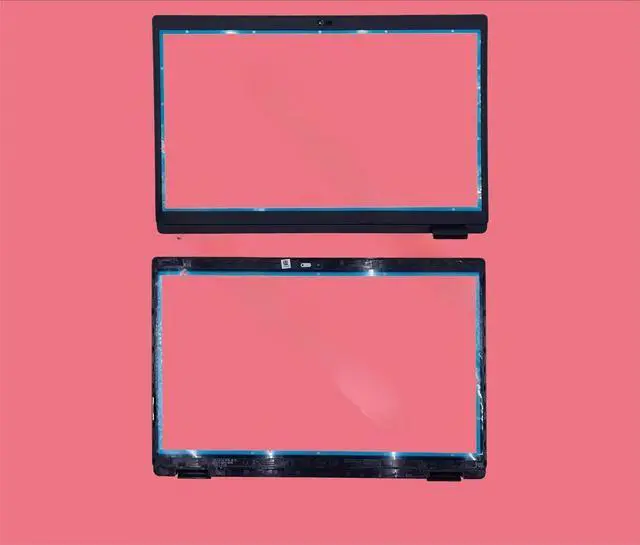 Main image of For Latitude ligent 3520 E3520 B shell, screen frame 0DYG7C DYG7C