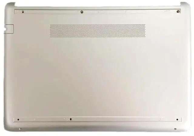 Main image of For 14-CF 14-DK 14S-CR TPN-I135 D Case Gold L24475-001