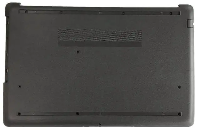 Main image of For 15-DA 15-DB 250 255 G7 D Case, Grey Case L49983-001
