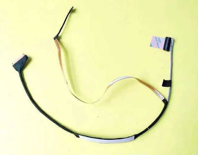 Main image of For /, Samurai GF76 MS-17L1 MS17L1 K1N-3040312-H39 Screen cable, cable