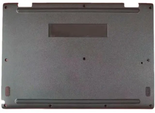 Main image of For Chromebook 500E 1st Generation D Case, Case 5CB0Q79740